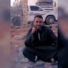 user5192401141976