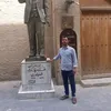 user9jpa7l9r4w