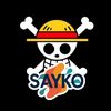 sayko_cy42