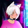 thatnekoalastor