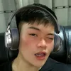 sekkiwoo26