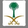 am.maila
