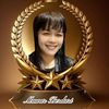 01mawarberduri98