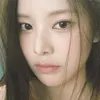 jmn_1125
