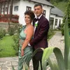 variciuc