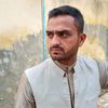 arif00893