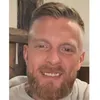 davieboy316