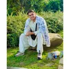 farooq__pashteen1