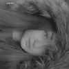 olivialunn1