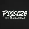 Piseiro_do_maranhao_