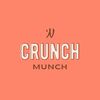 _crunchnmunch