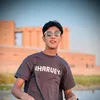 x_l9t
