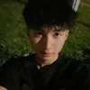 nguoivietcutay08