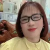 hanhb9