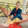 jinyin999