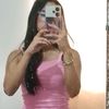 user12...34