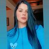danib_2728