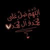 su_ma_ya77