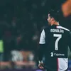 aalsamraei