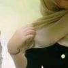 noww151