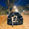 thanhcon258