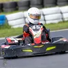 juddorourke