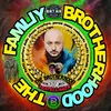 _the_family_brotherhood_
