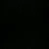 y2kdark_