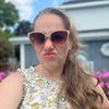 fairydogmother77
