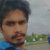 _1994_nowty_chathu