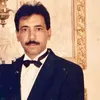 khudairalobaidi1