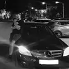 alex_vrushaj