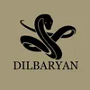 dilbaryan._.y
