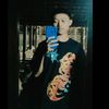 mohshingkil