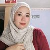 cewek_melayu30