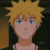 nanadaimehokage22