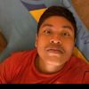 epifascruz