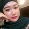 yesiapriyanti6