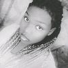 sandrabae26