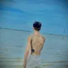 huy_con.q12