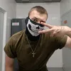 sss_fanatik
