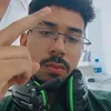 victorsantiago1d