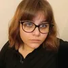 francescaaperon