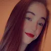 emiilyne