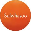 sulwhasoo.us