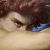 illiachery10