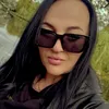 happyoxana19.07