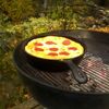 pizzabybbq