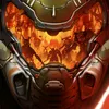 doomslayer.011