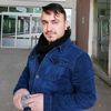 mehmet_herki30